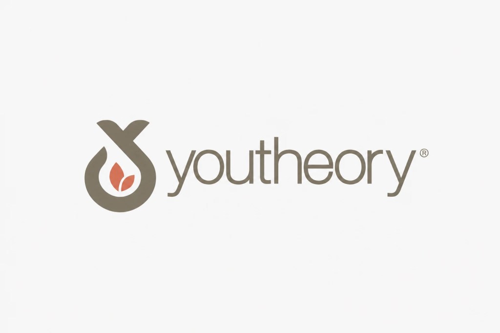 Youtheory